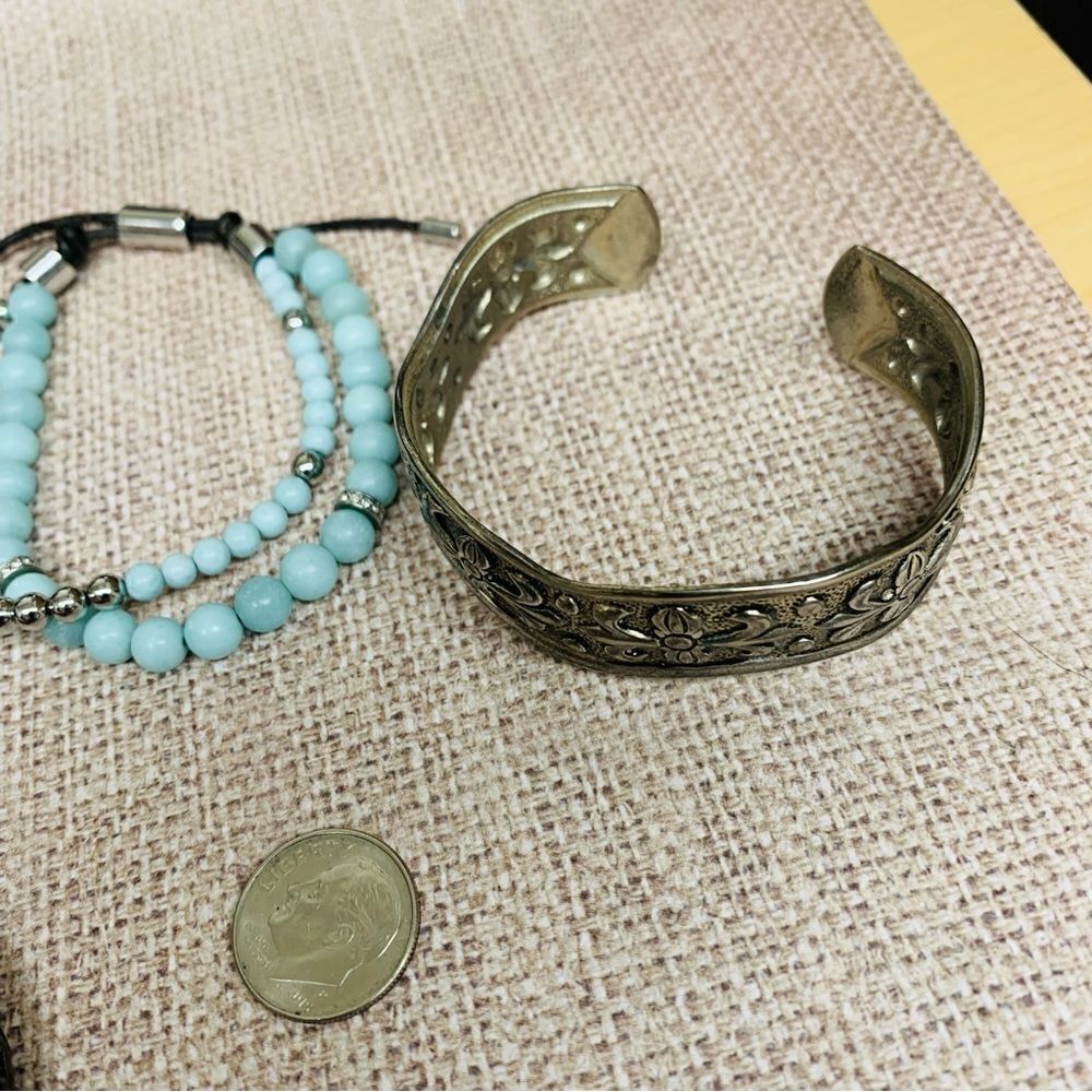 ‎Bracelet Bundle - Picture 5 of 6